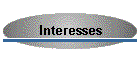 Interesses