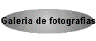 Galeria de fotografias