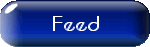 Animal Feeding Tips
