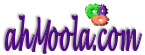 Join AhMoola, you will be paid $ 0.05 per email you read !