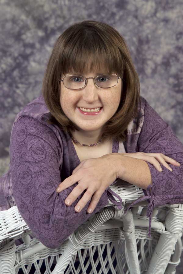 Ashley '06