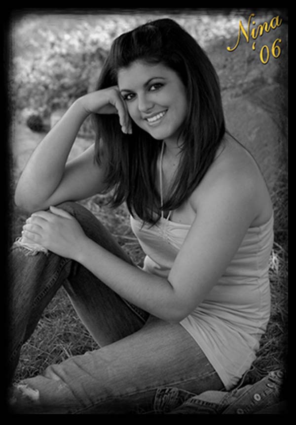 Nina '06