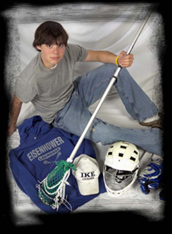 Erik '06