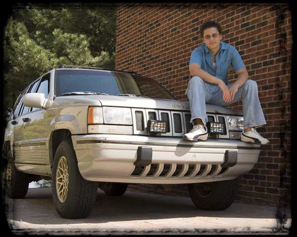 Jonathan '06