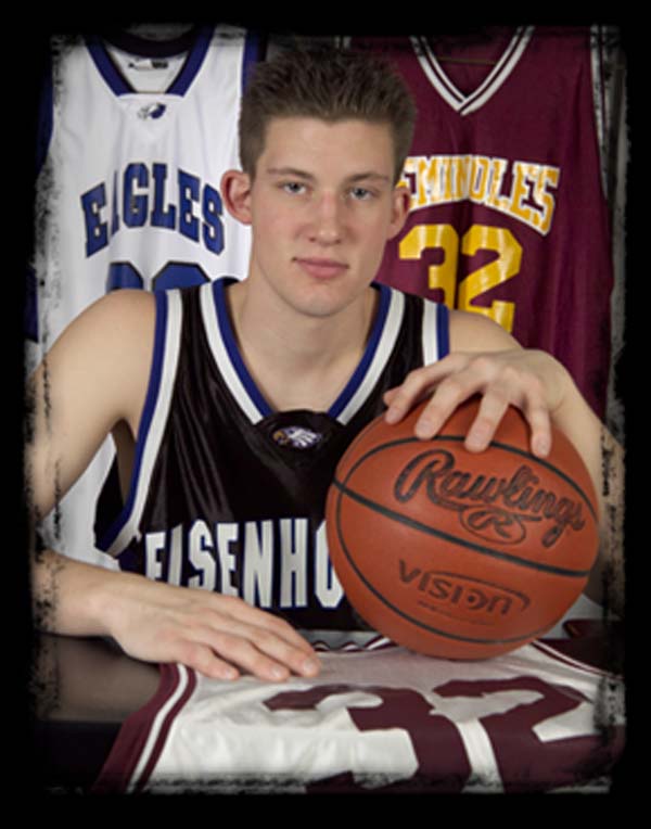 Dan '06
