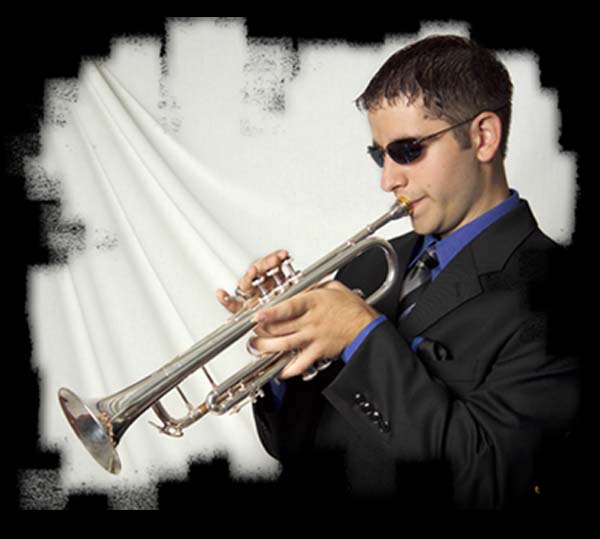 Tony '06