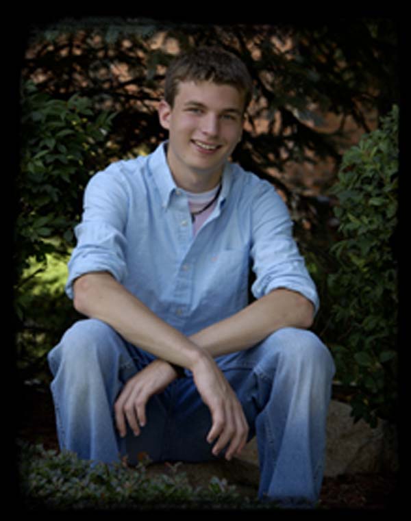 Joe '06