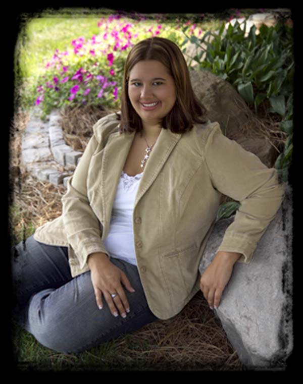 Angela '06