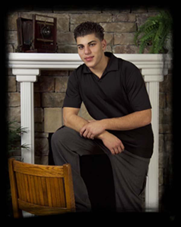 Mohamed '06