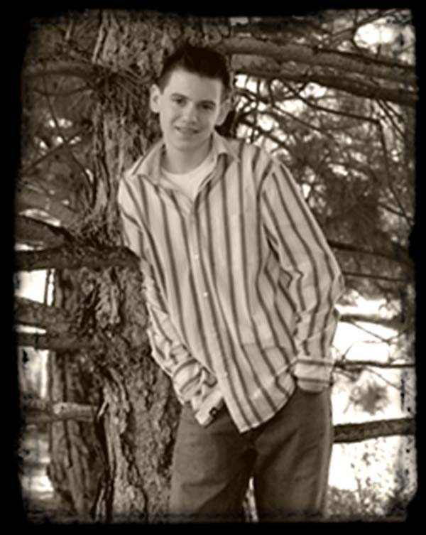 Chad '06