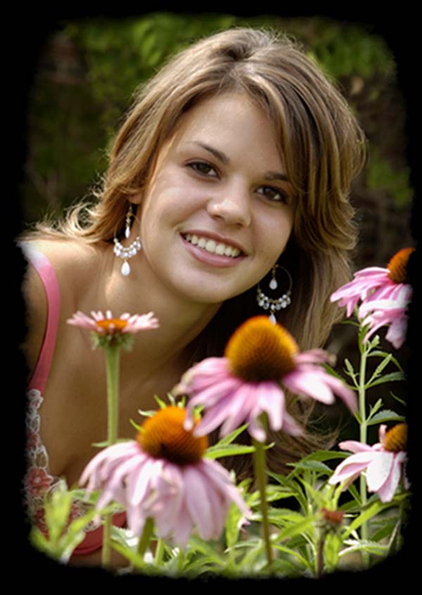 Jessie '06