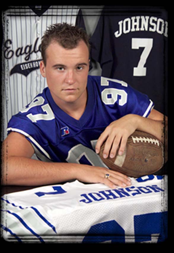 Jamie '06
