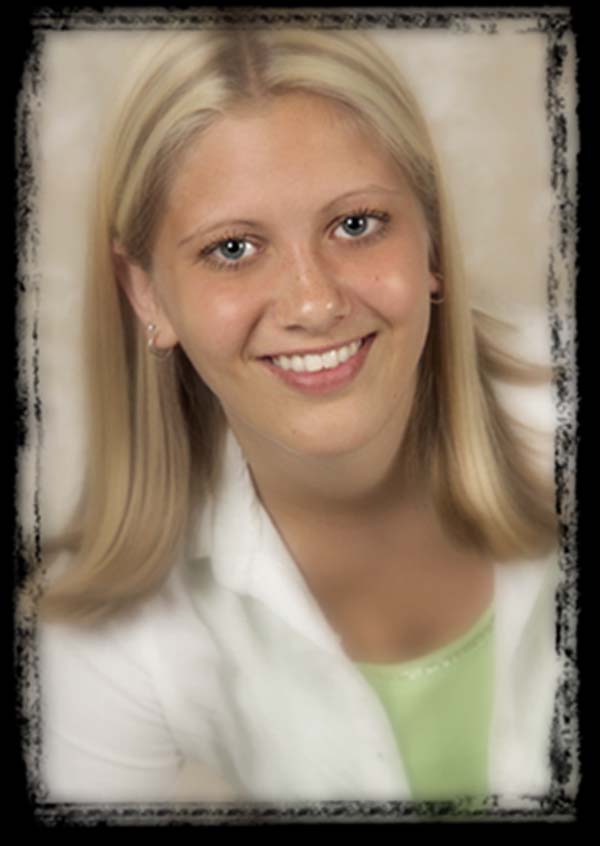 Lauren '06