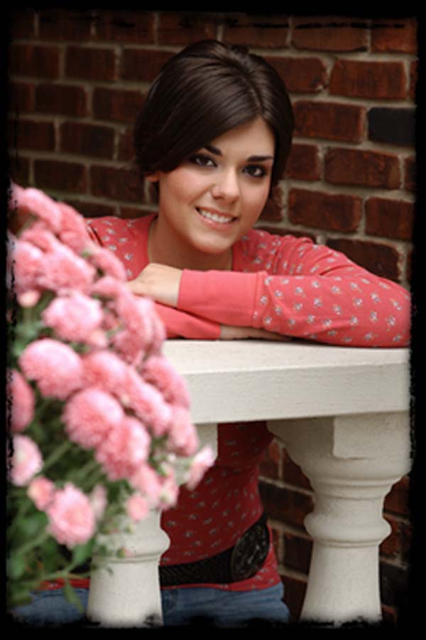 Lauren '06