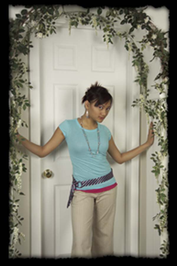 Maria '06