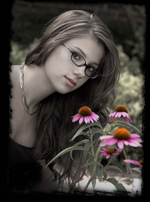 Jessica '06