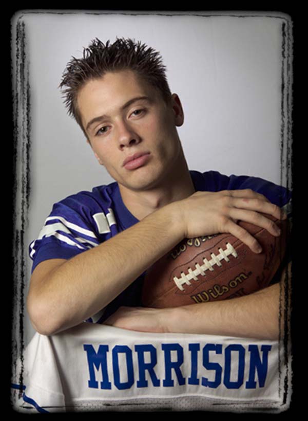 Sean '06