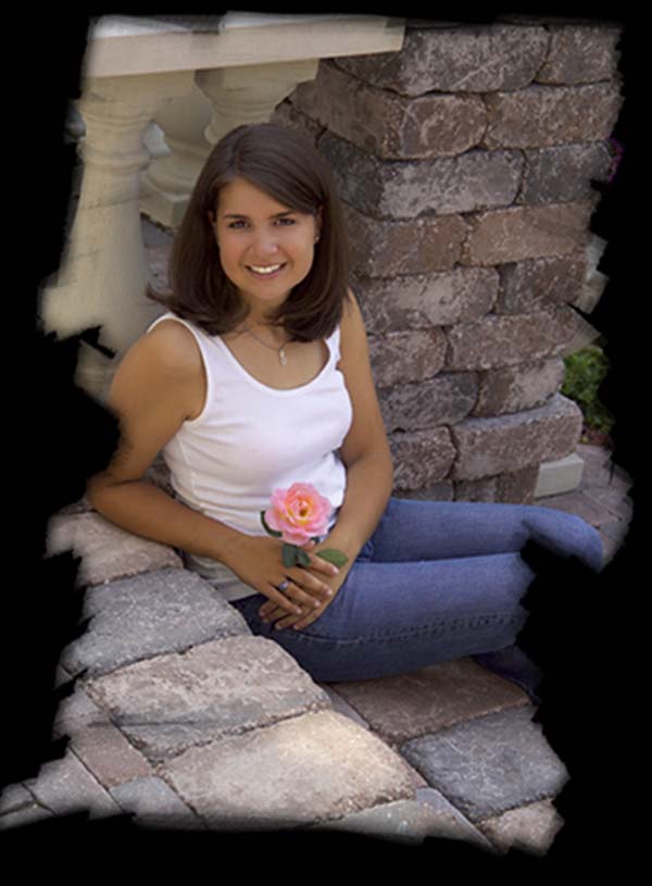 Emily '06