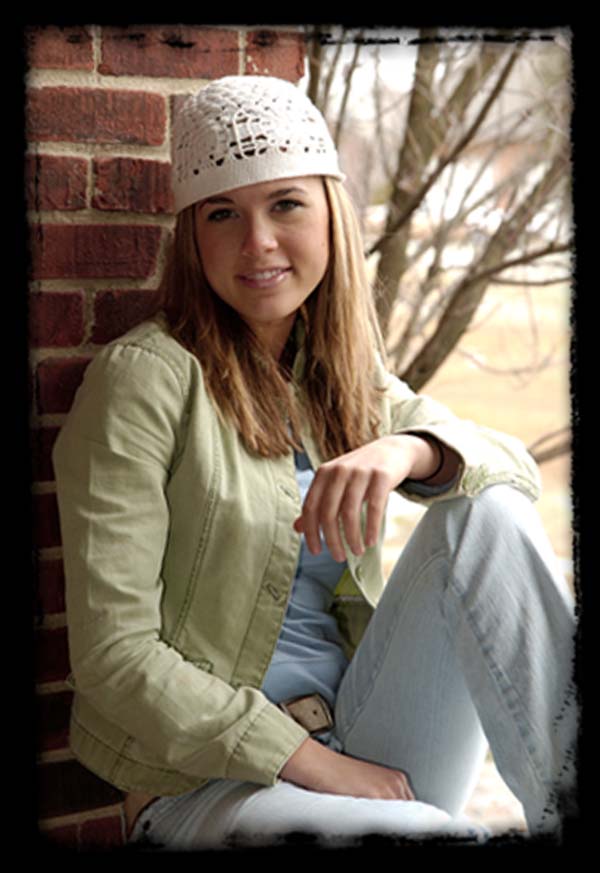 Brittany