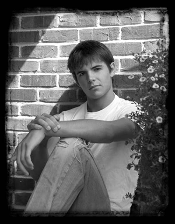 David '06
