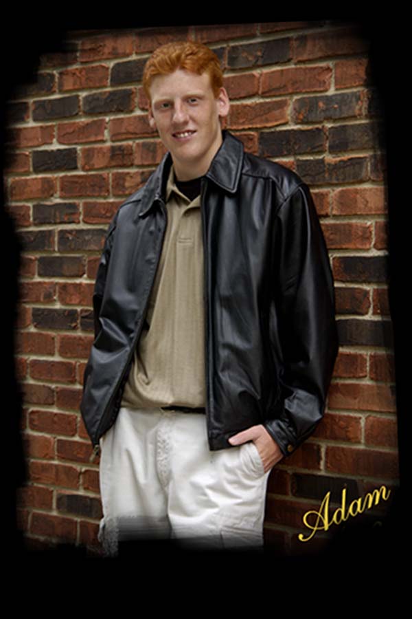 Adam '06