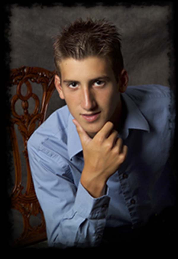 Matt '06