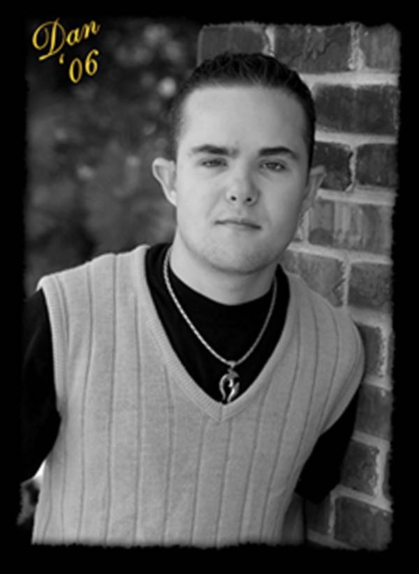 Dan '06