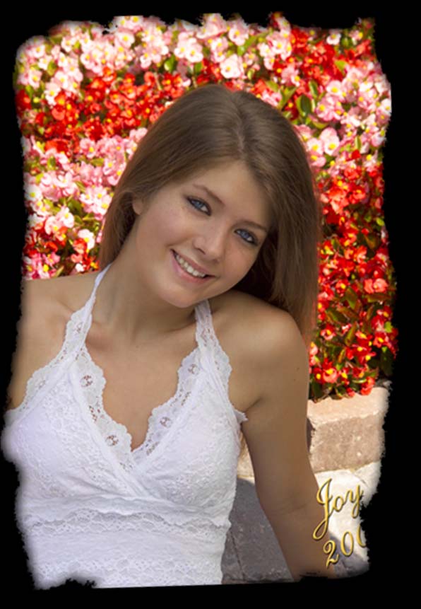 Joy '06