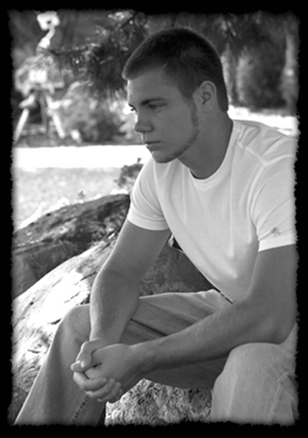 Steve '06