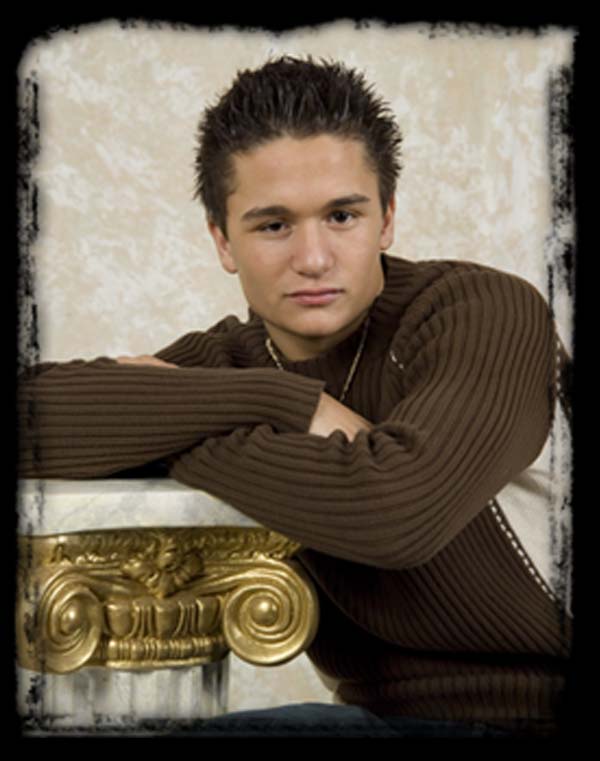 Chad '06