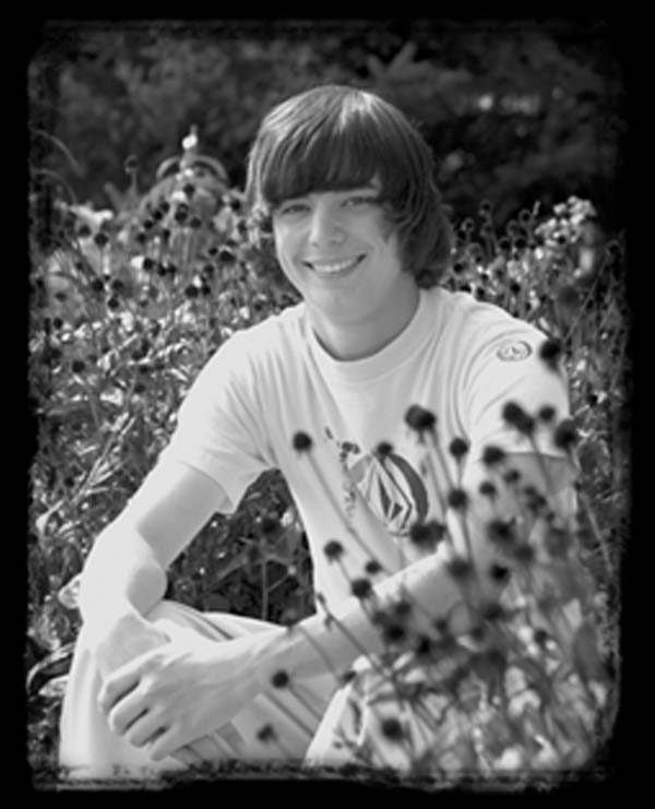 Derik '06