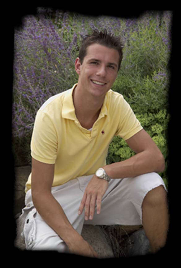 Dan '06