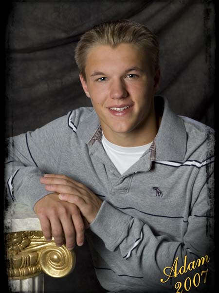 Adam '07