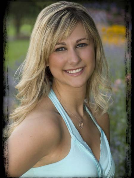Nicole '07