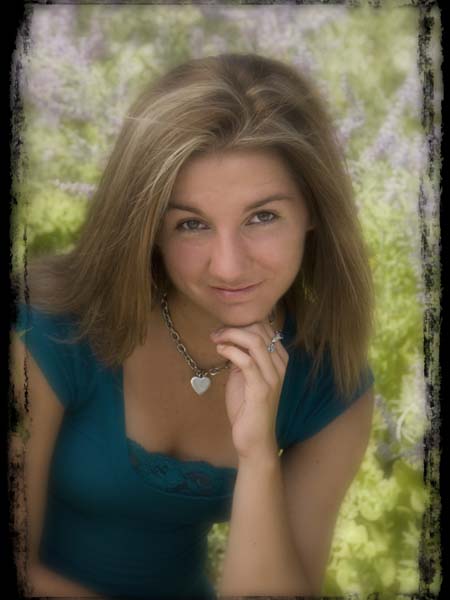 Kristina '07