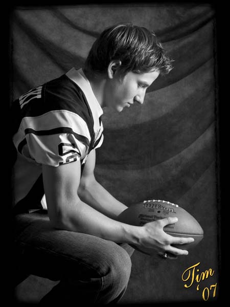 Tim '07