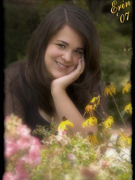 Erin '07