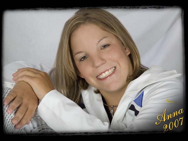 Anna '07
