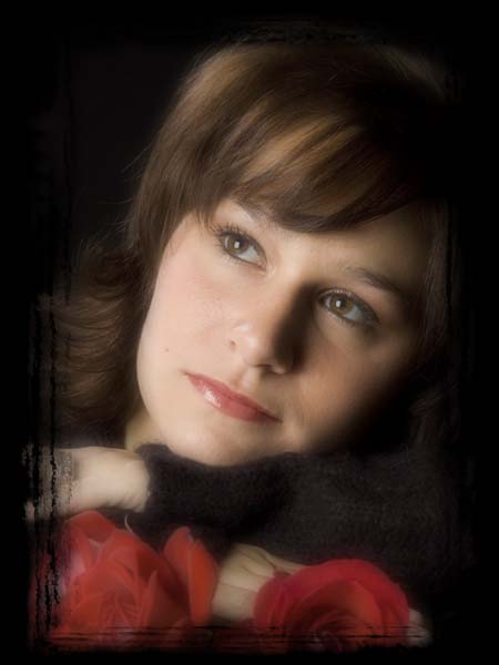 Alana '07