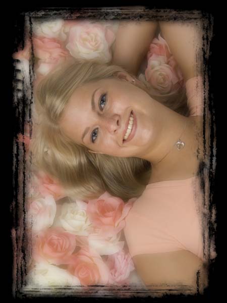 Liz '07