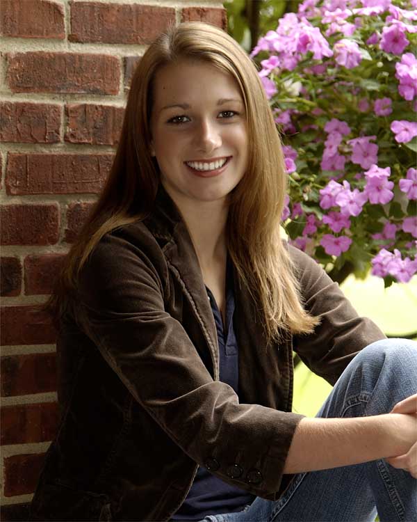 Amanda '05