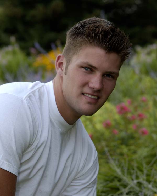 Andrew '05