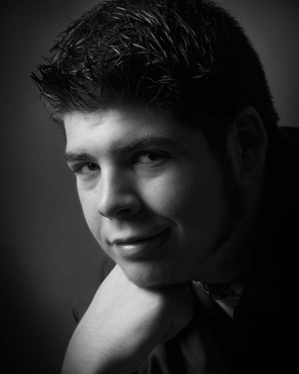 Brad '04