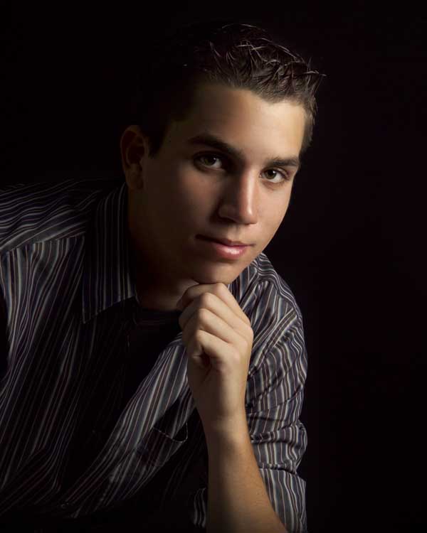 Chad '05