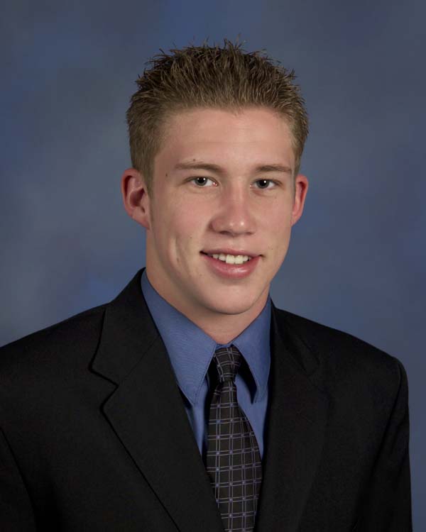 Clint '05