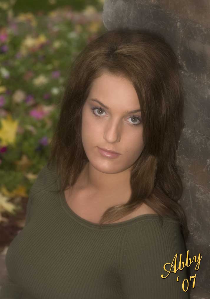 Abby '07