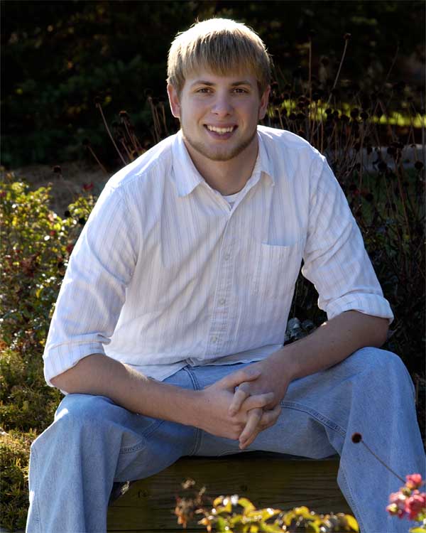 Curtis '05