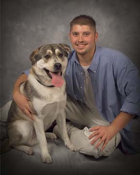 David '02