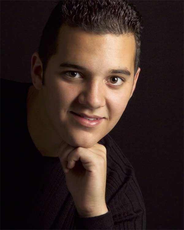 Eddie '05