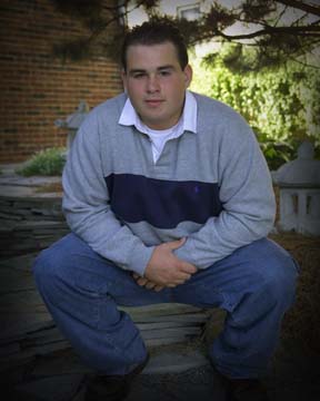 Mike '02